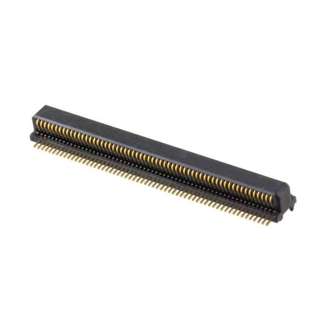 Picture of WR-120SB-VF-N1
