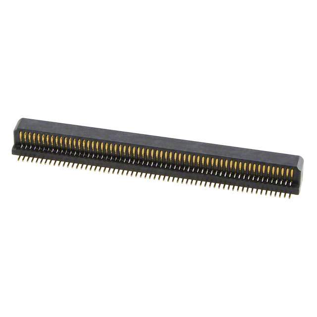 Picture of WR-120S-VF-N1