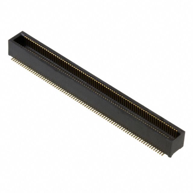 Picture of WR-160PB-VF50-N1