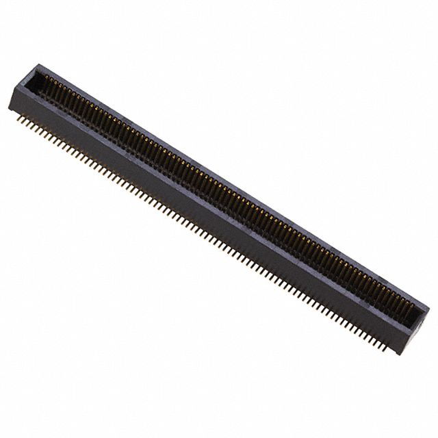 Picture of WR-160PB-VF-N1