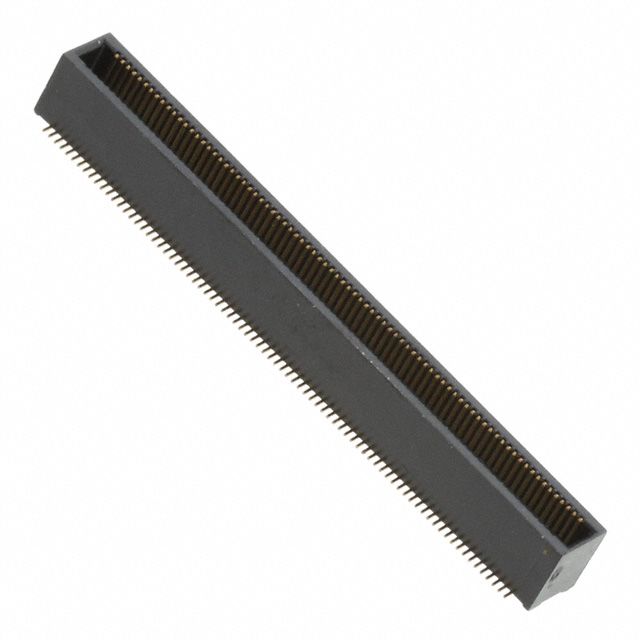 Picture of WR-160P-VF60-N1-R1200
