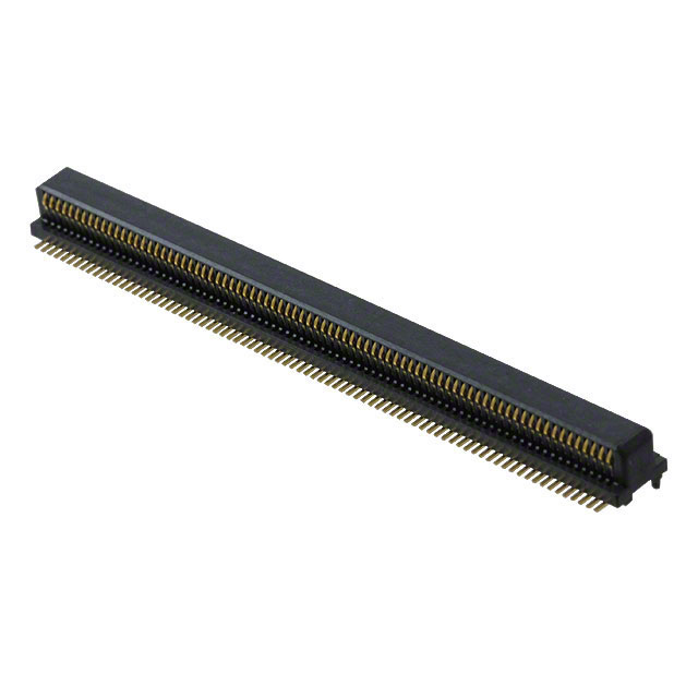 Picture of WR-160SB-VF-N1