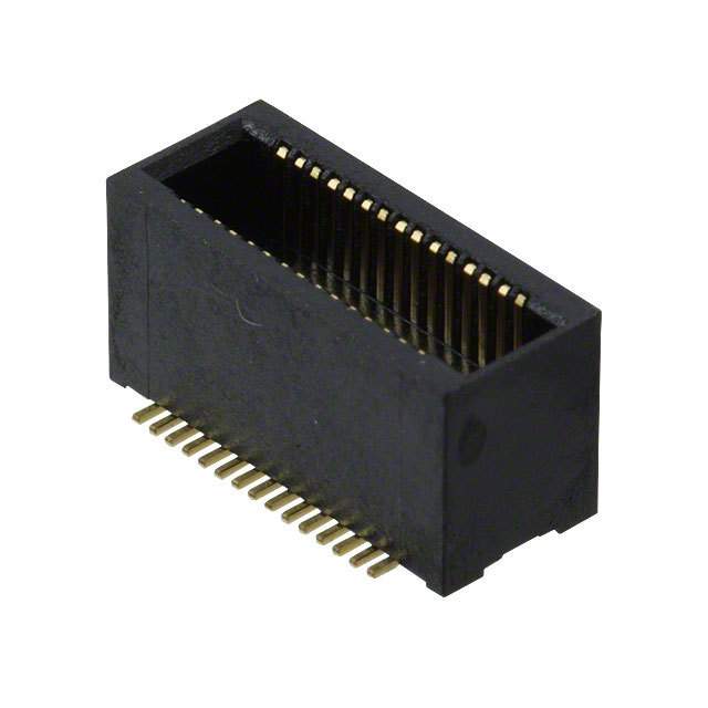 Picture of WR-30P-VF60-N1