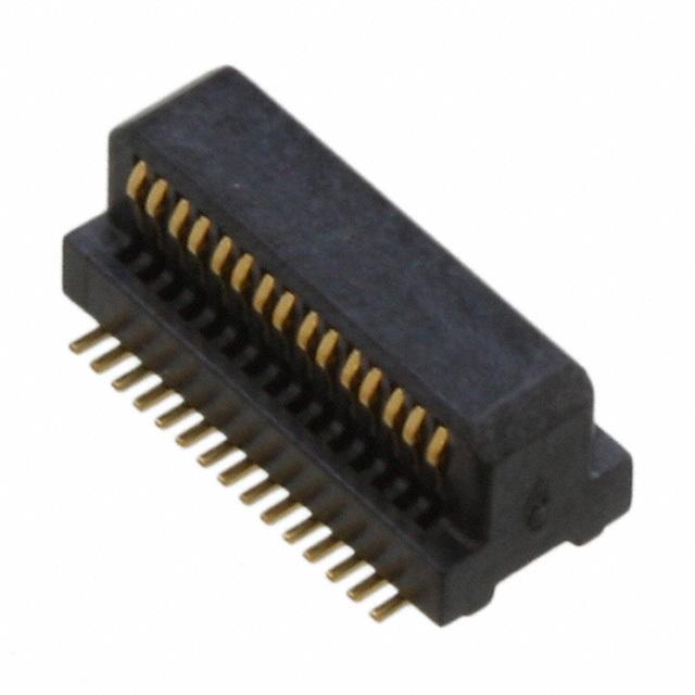 Picture of WR-30S-VFH05-N1