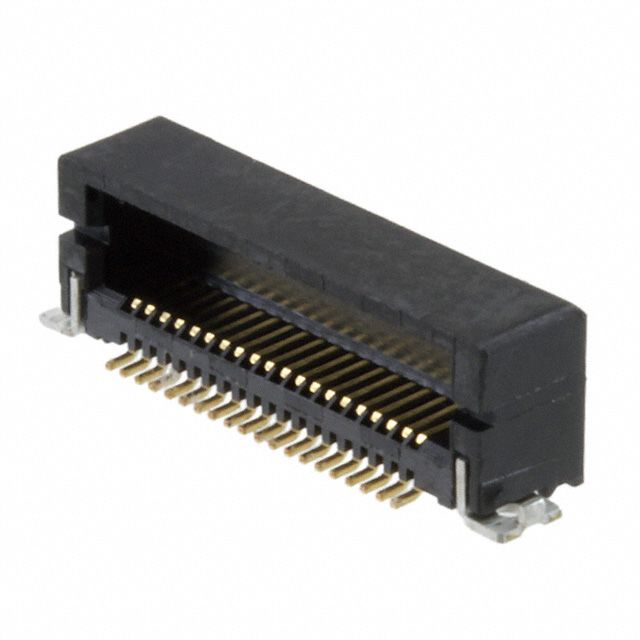 Picture of WR-40PB-HF-HD-A1E