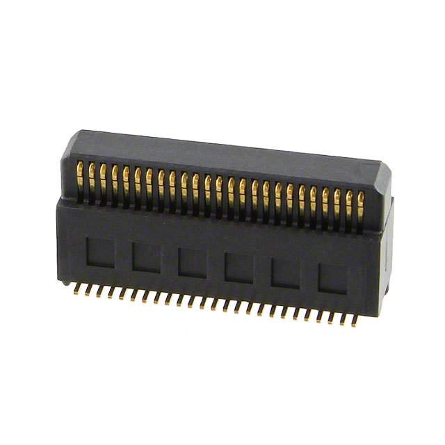 Picture of WR-50SB-VFH30-N1