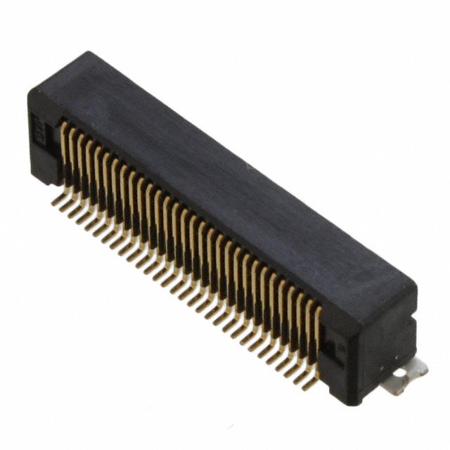 Picture of WR-60P-HF-HD-A1E