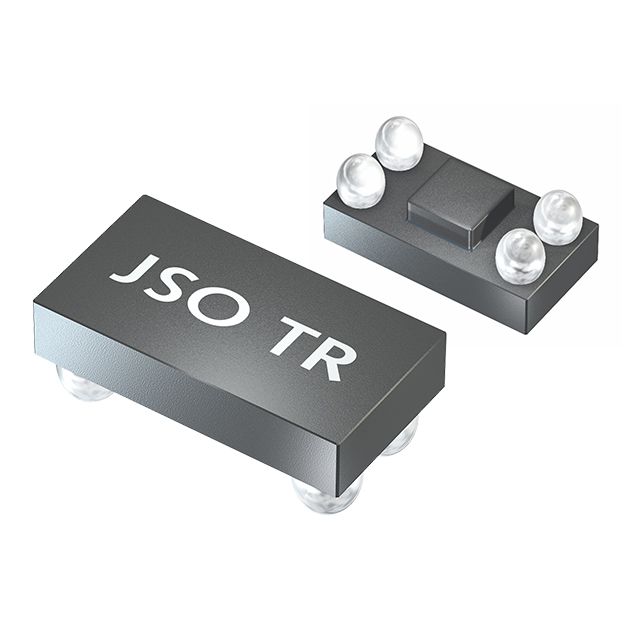 Picture of O 0,032768-JSO15B1TR-K-1V3-T1-RR-D