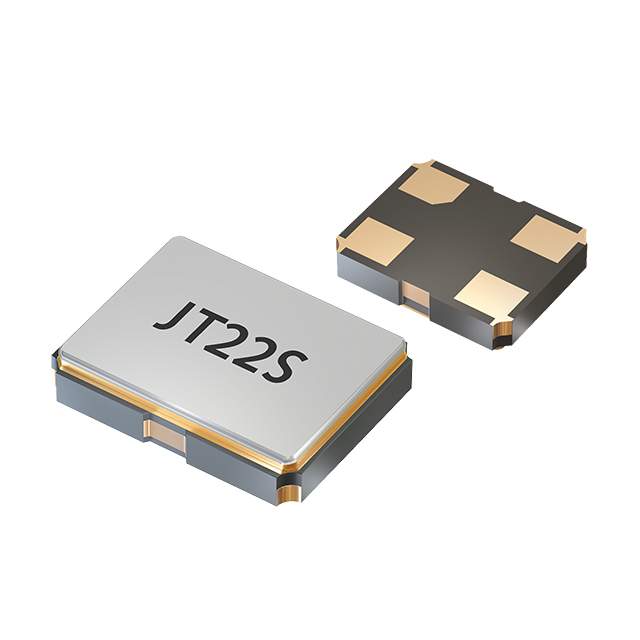 Picture of O 12,80-JT22S-B-K-3,3-LF