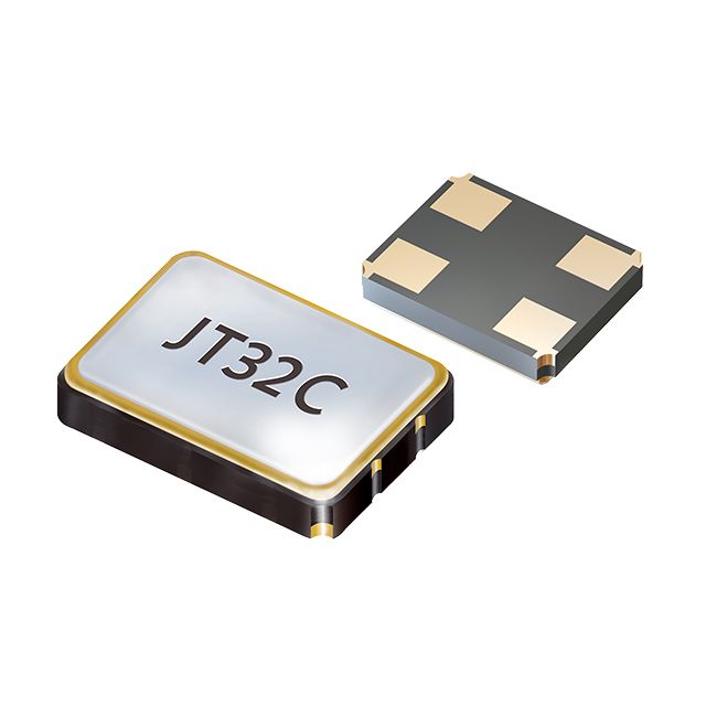 Picture of O 12,80-JT32C-A-K-3,3-LF