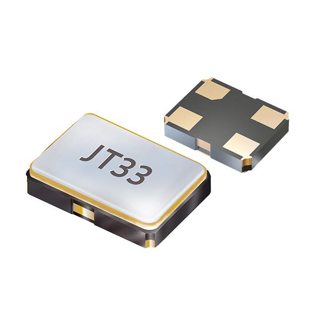 Picture of O 12,80-JT33-B-K-3,3-LF