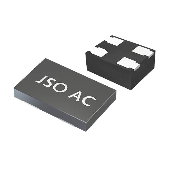 Picture of O 19,200000-JSO21D1AC-D-2V3-T3-N-D