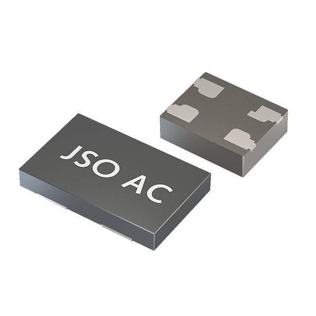Picture of O 19,200000-JSO22D1AC-D-2V3-T3-N-D
