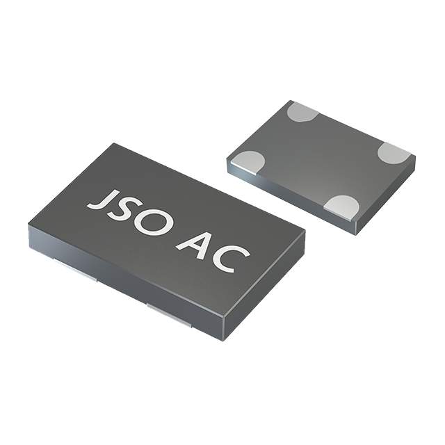 Picture of O 26,000000-JSO32D1AC-D-1,8-T3-N-D