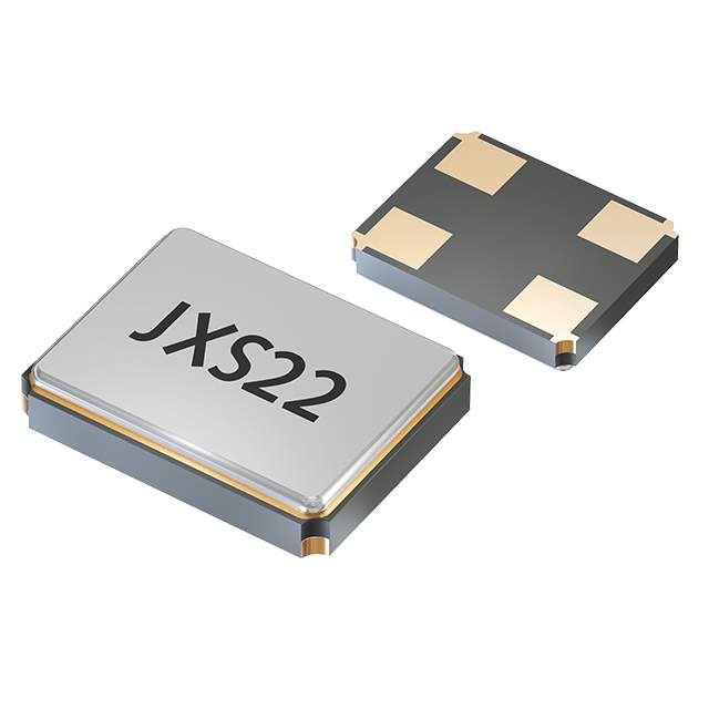 Picture of Q 16,0-JXS22-12-10/15-T1-WA-LF