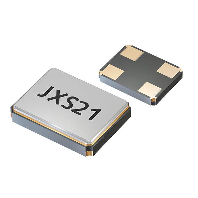 Picture of Q 40,0-JXS21-9-10/10-FU-WA-LF