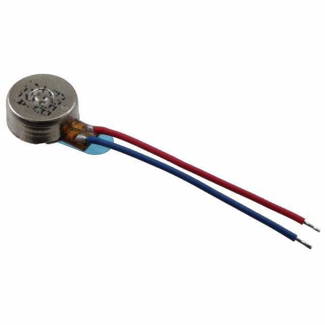 Picture of W0625AB001F