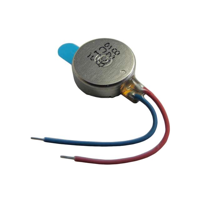 Picture of W0825AB001F