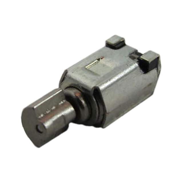 Picture of Z30C1T8219731