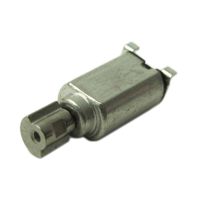 Picture of Z30C1T8460001