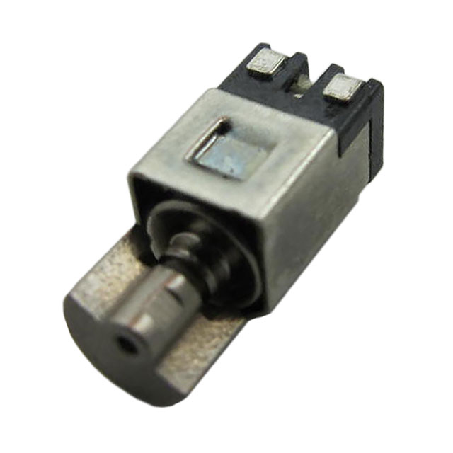 Picture of Z4FC1B1301781