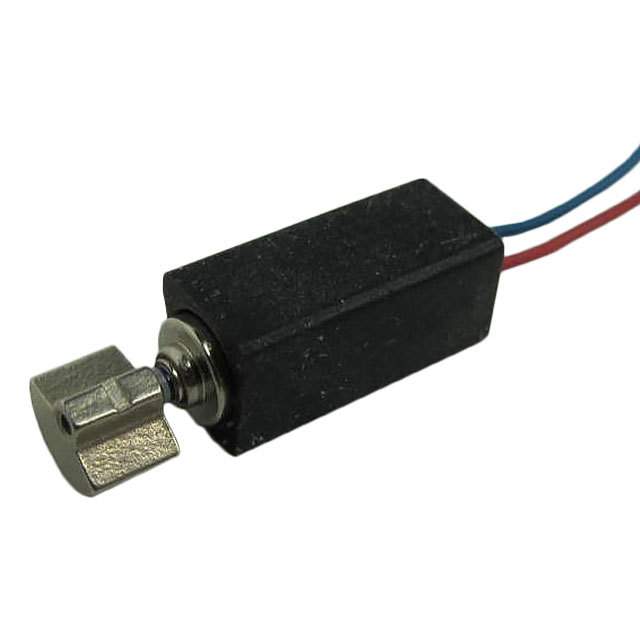 Picture of Z4KL2B0030471