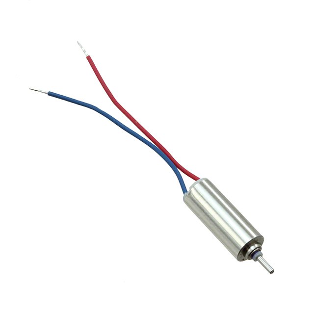 Picture of Z4SL2A0000003