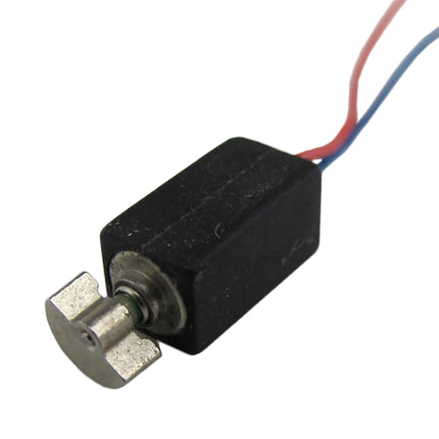 Picture of Z4TL2B124064X