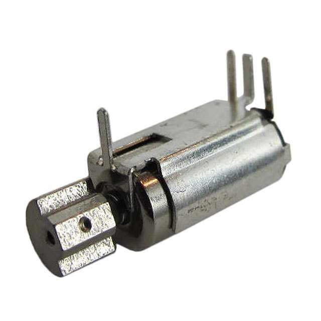 Picture of Z6DCBB0056091