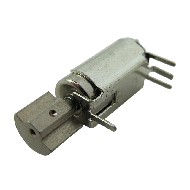 Picture of Z6DCBB0735091