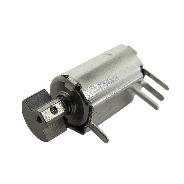 Picture of Z6SCAB0061141