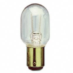 Picture of 10S6-230V-DCB