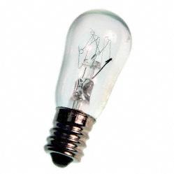 Picture of 10S6-250V