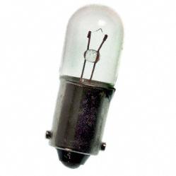 Picture of 1815