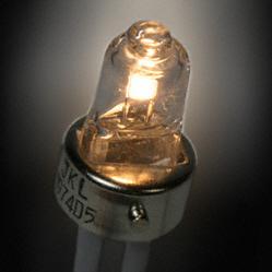 Picture of 1974D