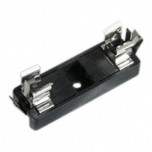 Picture of 2910F-42