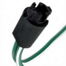 Picture of 2944-6G