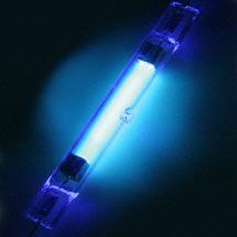 Picture of BF1190-UVC