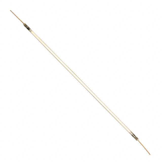 Picture of BF20125-28B