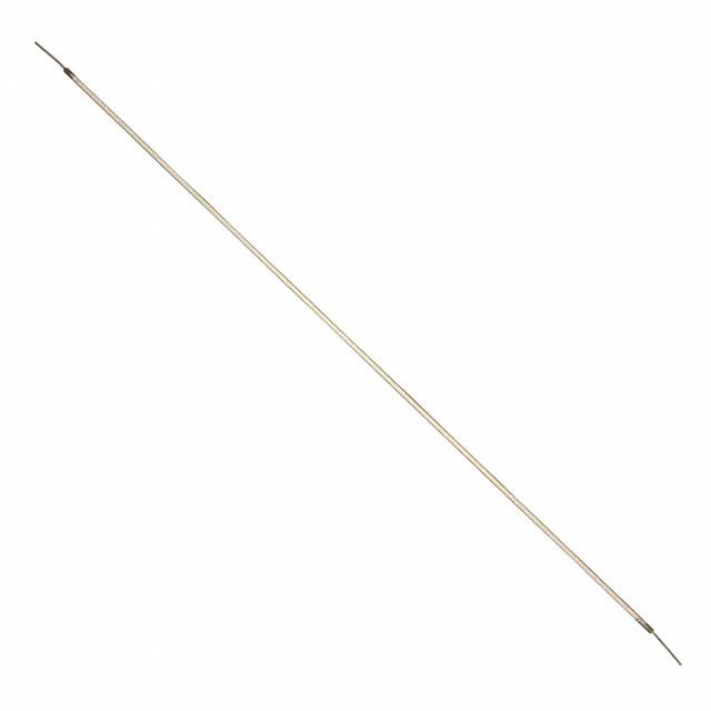 Picture of BF20292-24B