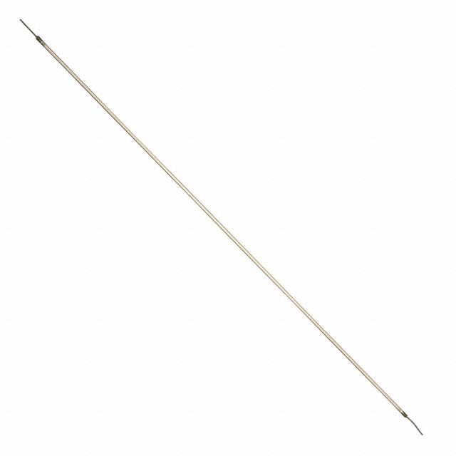 Picture of BF20325-24B