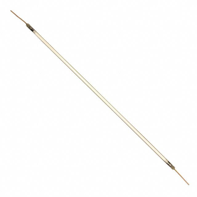 Picture of BF22140-24B