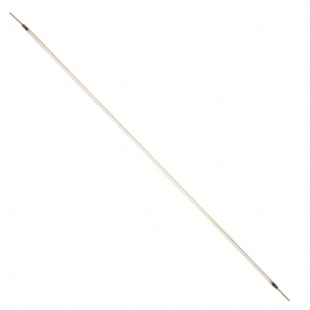 Picture of BF22312-45B