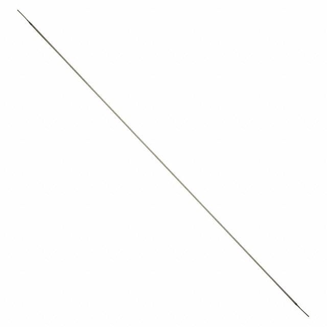 Picture of BF24438-33B