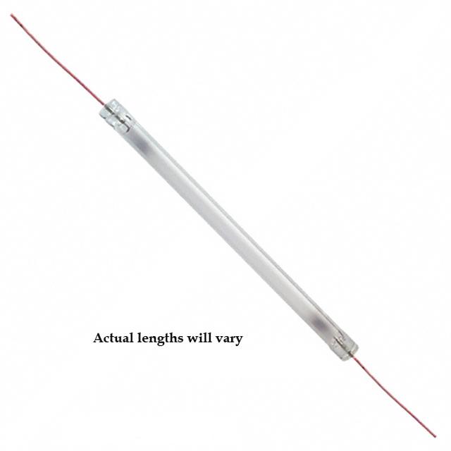 Picture of BF26250-24B