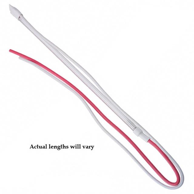 Picture of BF3100-20B/DK01