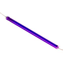 Picture of BF350-UV1