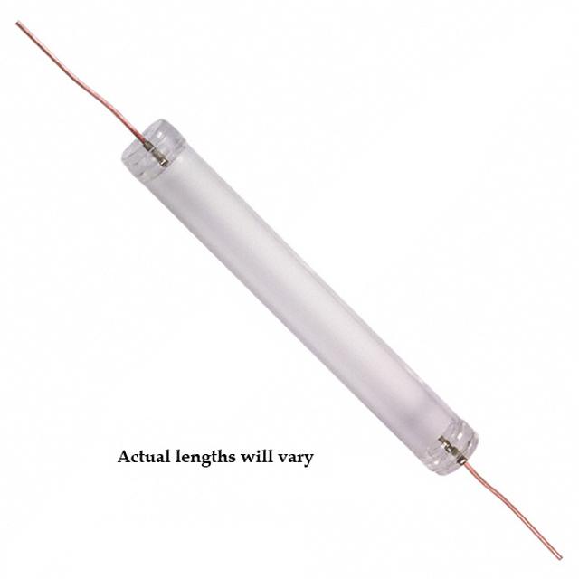 Picture of BF5118-20B