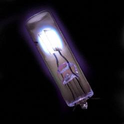 Picture of BF727-UVC