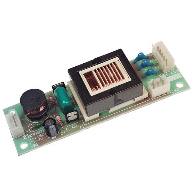 Picture of BXA-12379